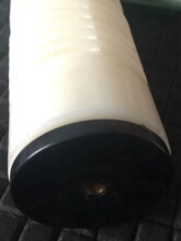 FR-900�Ͷ๦�ܱ�Ĥ�B�m��ڙCݔ�͎�ǰ�LͲ �����S �����S