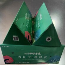 ���Ǻг鷿�خa��˾KTV��Ƶ�V��鼈�������