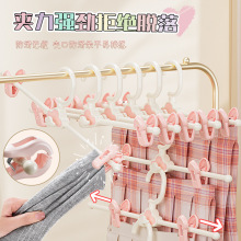 �¿ͯ�����¼�ѝ�A���{����s�o��ѝ�ܼ��÷����냺С�����¼�