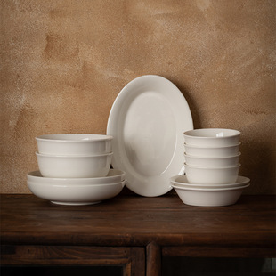 ���װס��»��״ɲ;����b�����մ�2-4�˷ݲͱP��С���~�P������