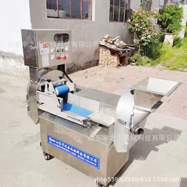 肉品加工设备;其他食品加工;果蔬加工设备