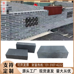 �����¹���u�Ž������u����C��䁵شu���������Y�u�^�͹��L