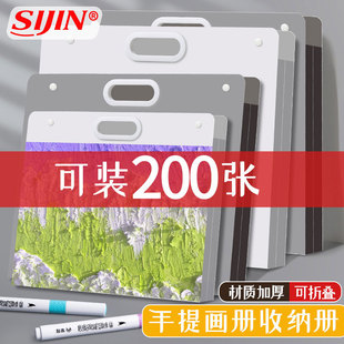 a3�����ռ{�������L���������宋�A���g��Ʒ���Y�σ�8K�����ռ{��