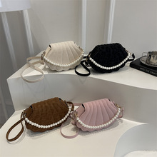 �W�t����С����Ů2026�¿�r�аٴ�б����߼������С��ؐ����