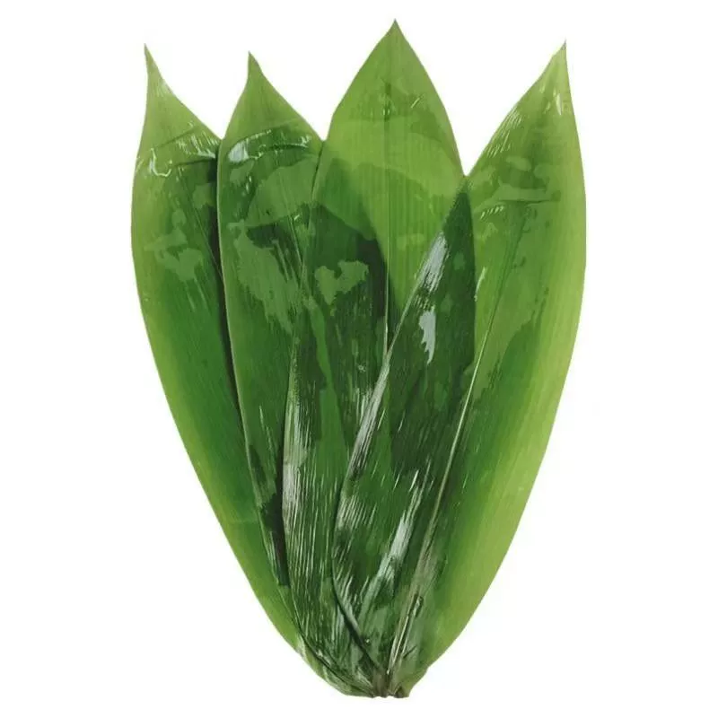 Большая упаковка, 7-11 см, 35-38 см, 50 шт., опт
