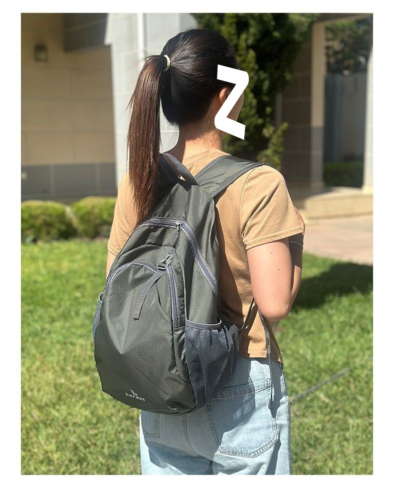 1f48452f-175f-4f26-b6b2-79e1e50332db.jpe