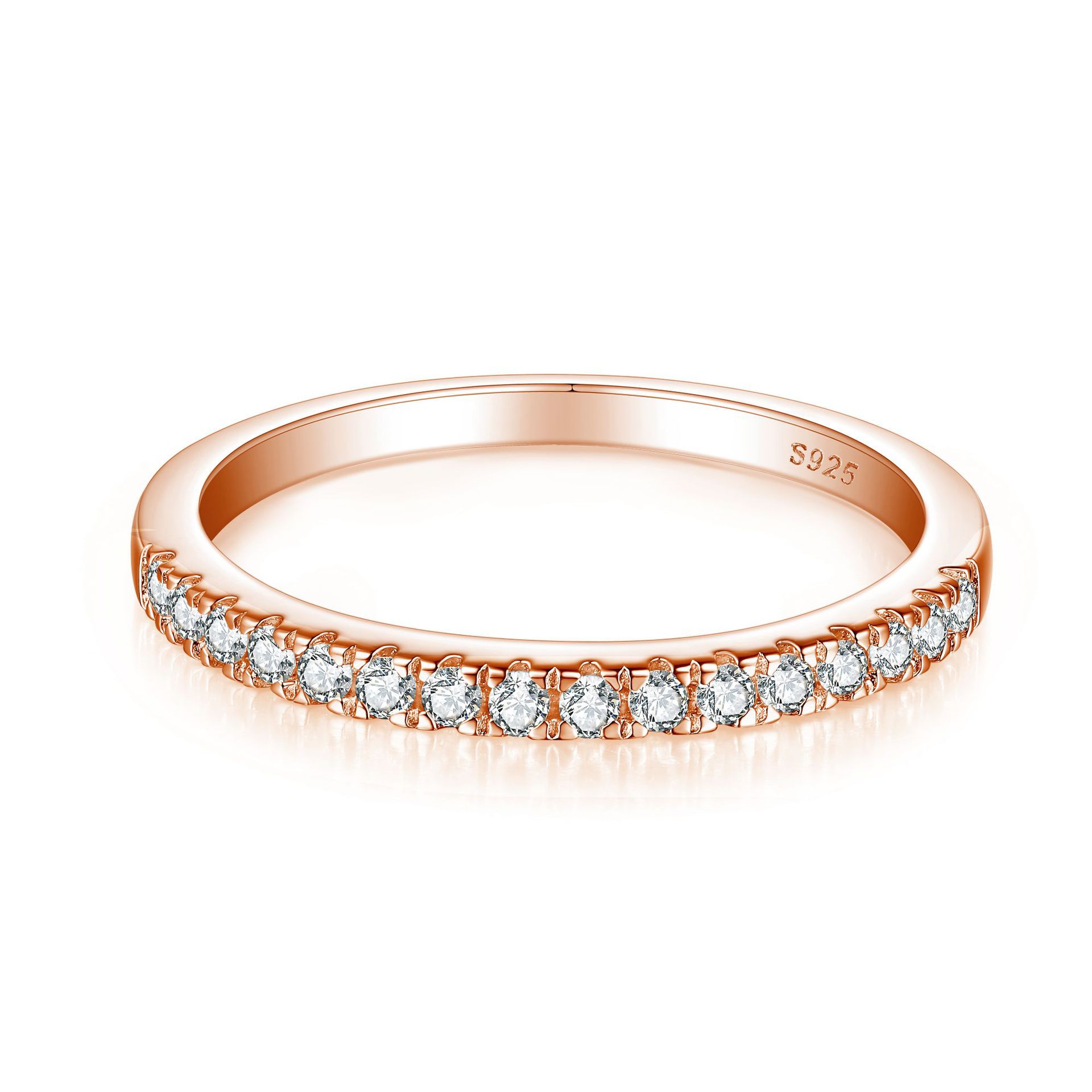 Original photo taken 258218-rose gold.jpg