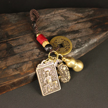 ̫�q�����������ţ�򹷻��_ֵ�����Ʒ�ƽ���o�����������\�Ғ��