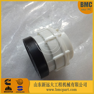 ˮ�ر�D2112-12000ɽ�������C��VDO��ˮ�ر� SD22 SD32�����C�x��