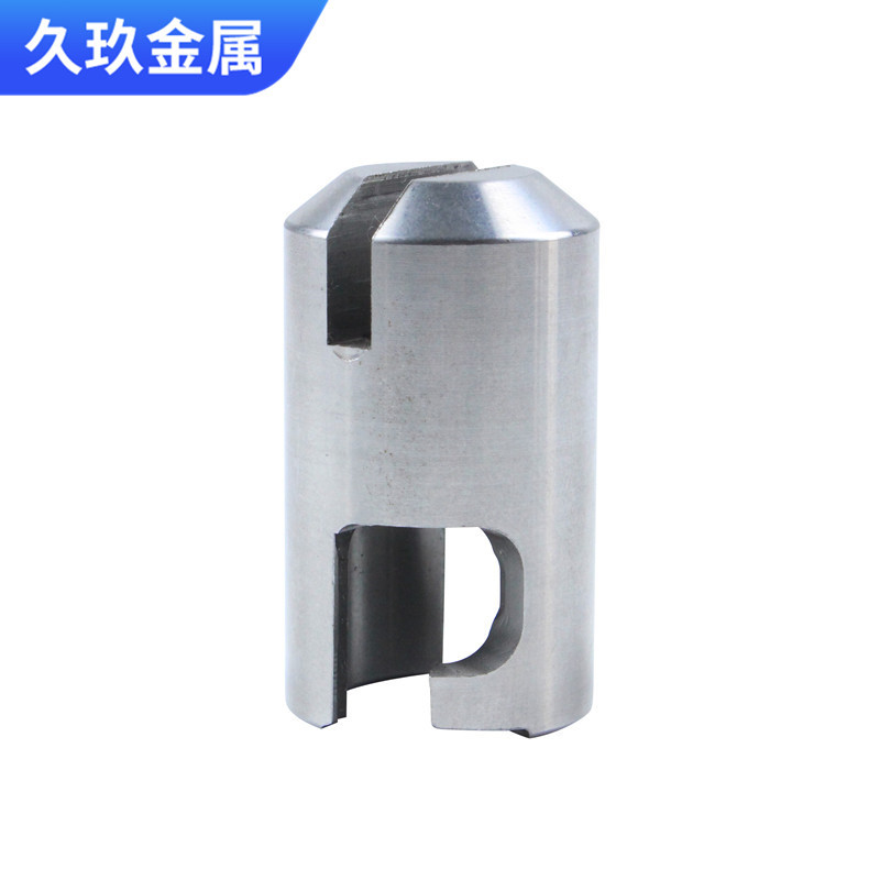 가정용 상업용 요리사 기계 액세서리 교반 막대 스테인레스 스틸 금속 커넥터