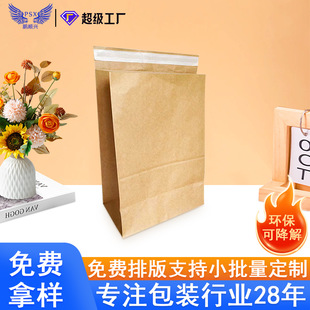 �S��ֱ�NT��ѝ�Ӵ����ϚW�˭h����׼�o�ܼ������b���b�����b��