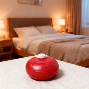 �羳��������ů�։ؠC�_�؟�ˮ��ů���C������ůˮ�؜������_ů��