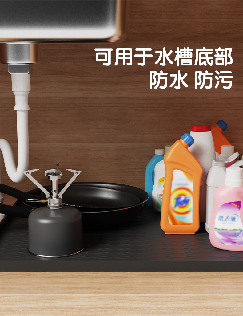 O1CN015LoyA11fjHrgfOMfa_!!1895224042-0-cib.jpg?__r__=1719214103582