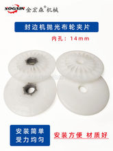 ��߅�C������Ԅ�ȫ�Ԅӷ�߅�C��݆�AƬ��߅�C����݆��݆�A�P