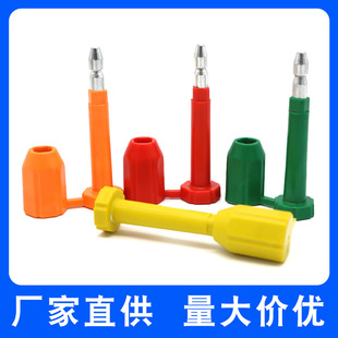 ���\�߱���lʩ���i���b���i��ĸ���ӏ����U��⺞������l���^��
