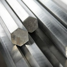 | 316F܇ǰ 316Fǰ 304 SֱN