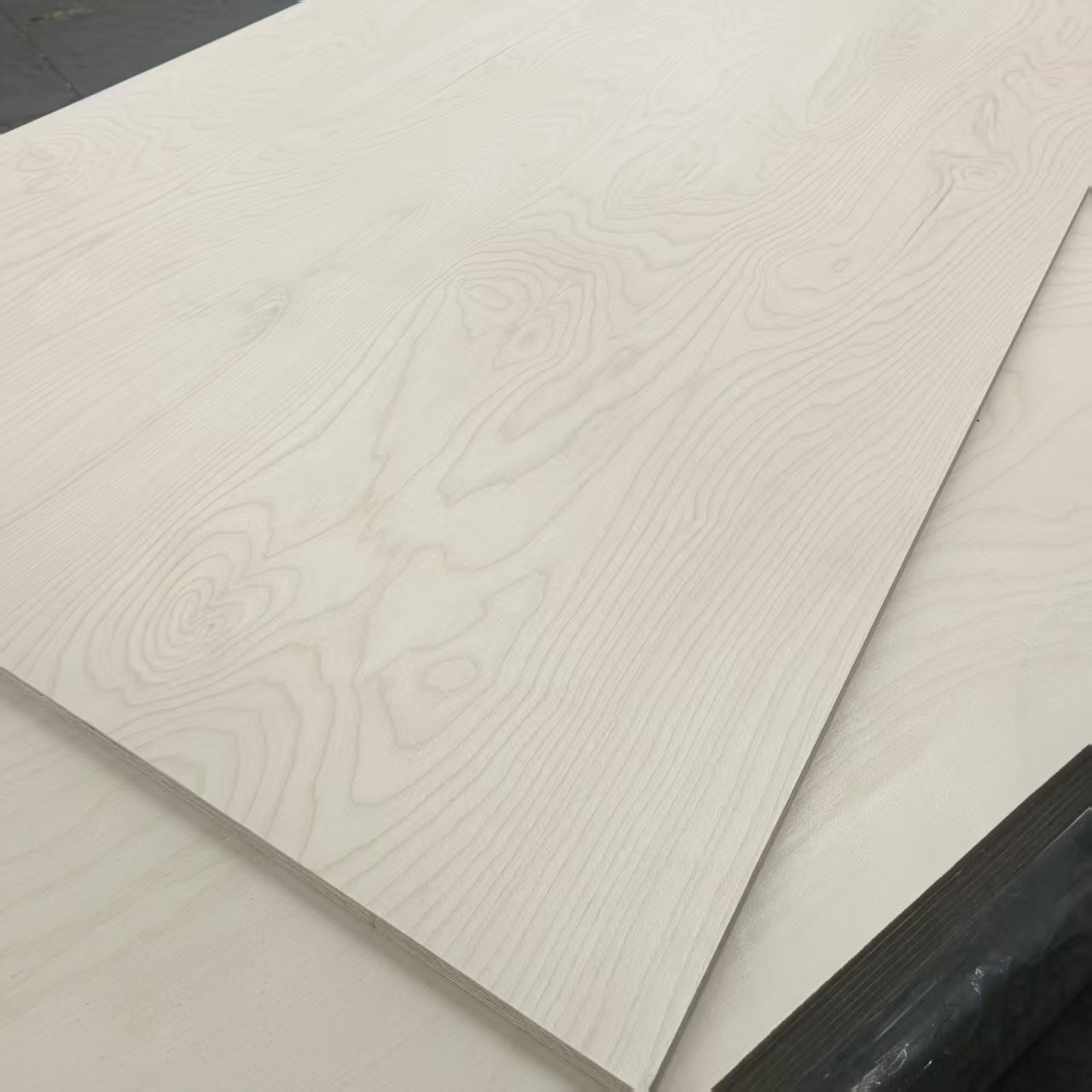 61801c8929514baf6cca7d90b1c5bb