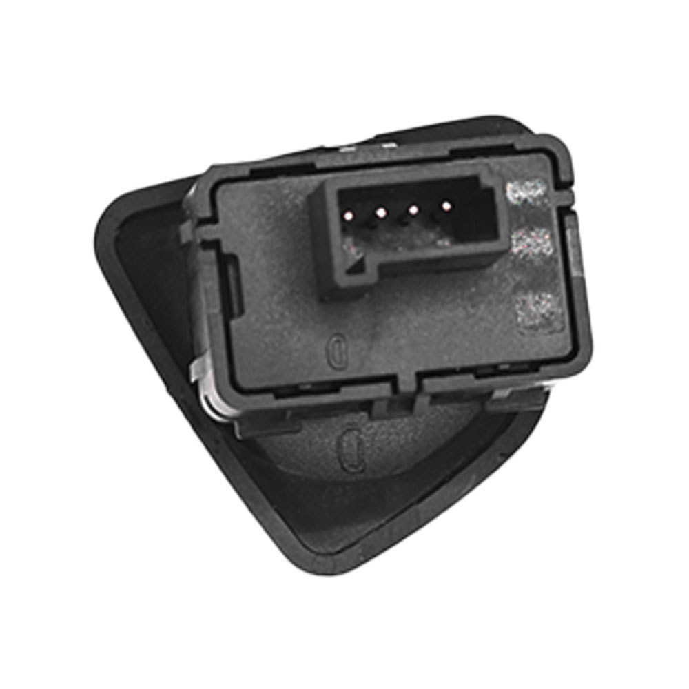 735482602 Is Suitable for Fiat Uno Car Parts Electric Window Glass Lift Switch