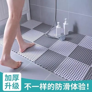 ԡ�ҷ����|�l���g��̖ƴ�ӵ؉|�N��ϴ����ԡ�lԡ�������ϸ�ˮ�_�|