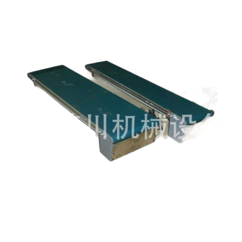 ˫Ƥ�����ͻ�  ˫Ƥ��С�����ͻ�  �崲С����ˮ��