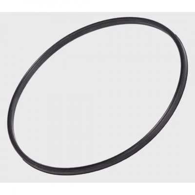 Suitable for Magotan Tiguan Cc New Passat Ea888 Audi A4Lq5 Vacuum Pump Brake Booster Pump Pad Seal (Əyləc vakuum nasosları) - sealing-ring-round-cover-type