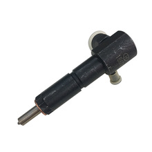 188FA/192�L��ʽ���������� ΢���C�r�C���