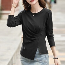 92��8���]�L��t��Ů2025���¿Ҏ�t�������������⴩�������