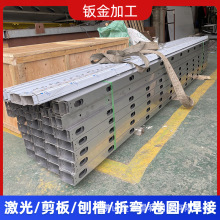 ����\C��䓲�䓿���֧�ܼ����и�_���ۏ����BĻ��䓼��k��ӹ�