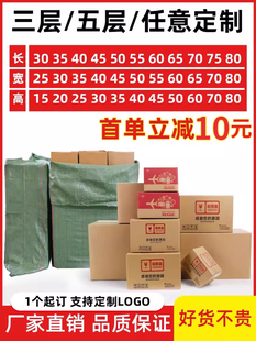 ���f�Ԍ��������l�����]���Ӻ��Ҽ������b��ӡˢС������