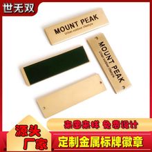 _ƽƶzlogo僽ֶYаbNz