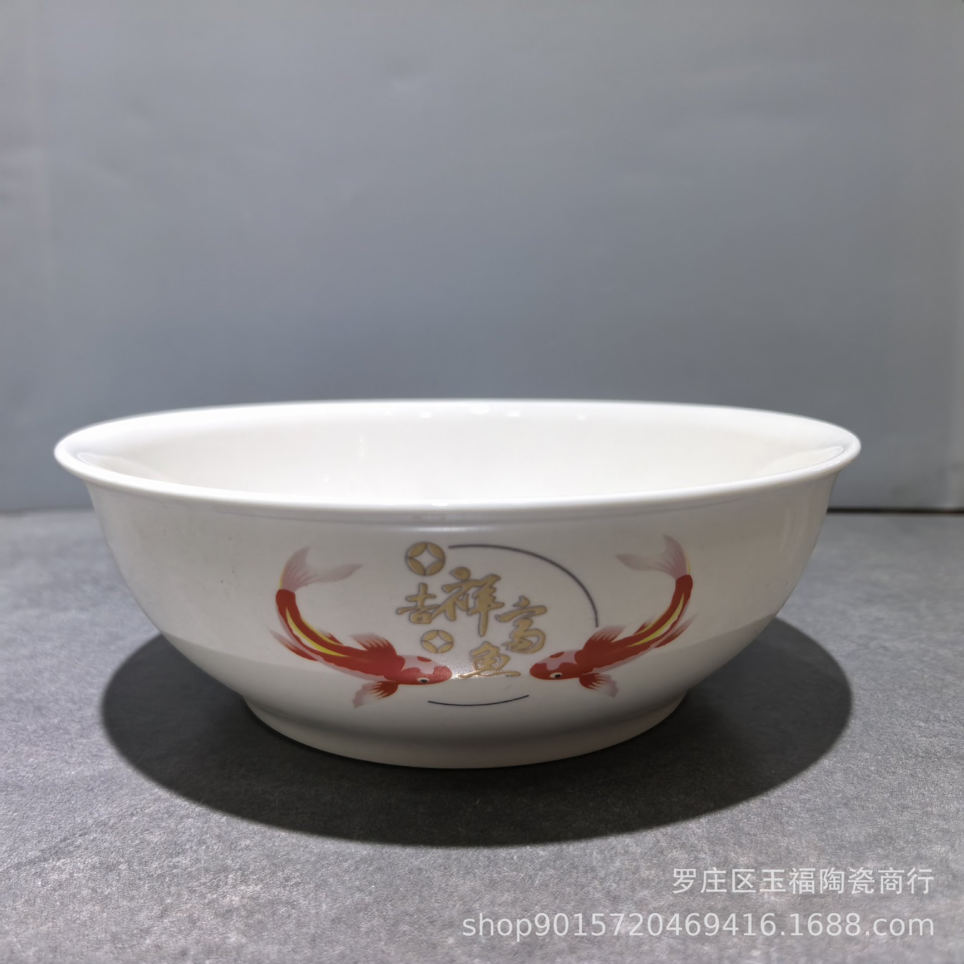 d9722db4afa3e746b18877494e6273