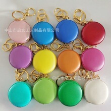 耳׿�Ƥ��A��С���߿ɐ�����Ƥ���߱�y��������1.5��2��puܛ��