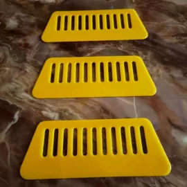 抹泥板;工具套件;其他匠作工具