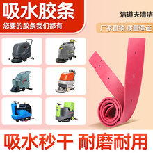 ϴؙCͨˮzl Y؄PYˮlͨ͹Ƥ