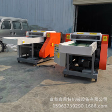 wzwSДC f·಼CSҹ U鲼C