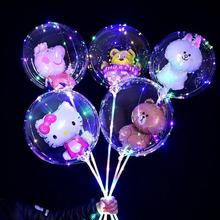 �W�t�[�ؔ��aƷҹ���W����ؔ�20�翨ͨ������ͯ�l��������l��