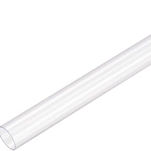 Դ�^�S��PC͸����������������pc���ĈA��Ӳ�|�����b��W늰l