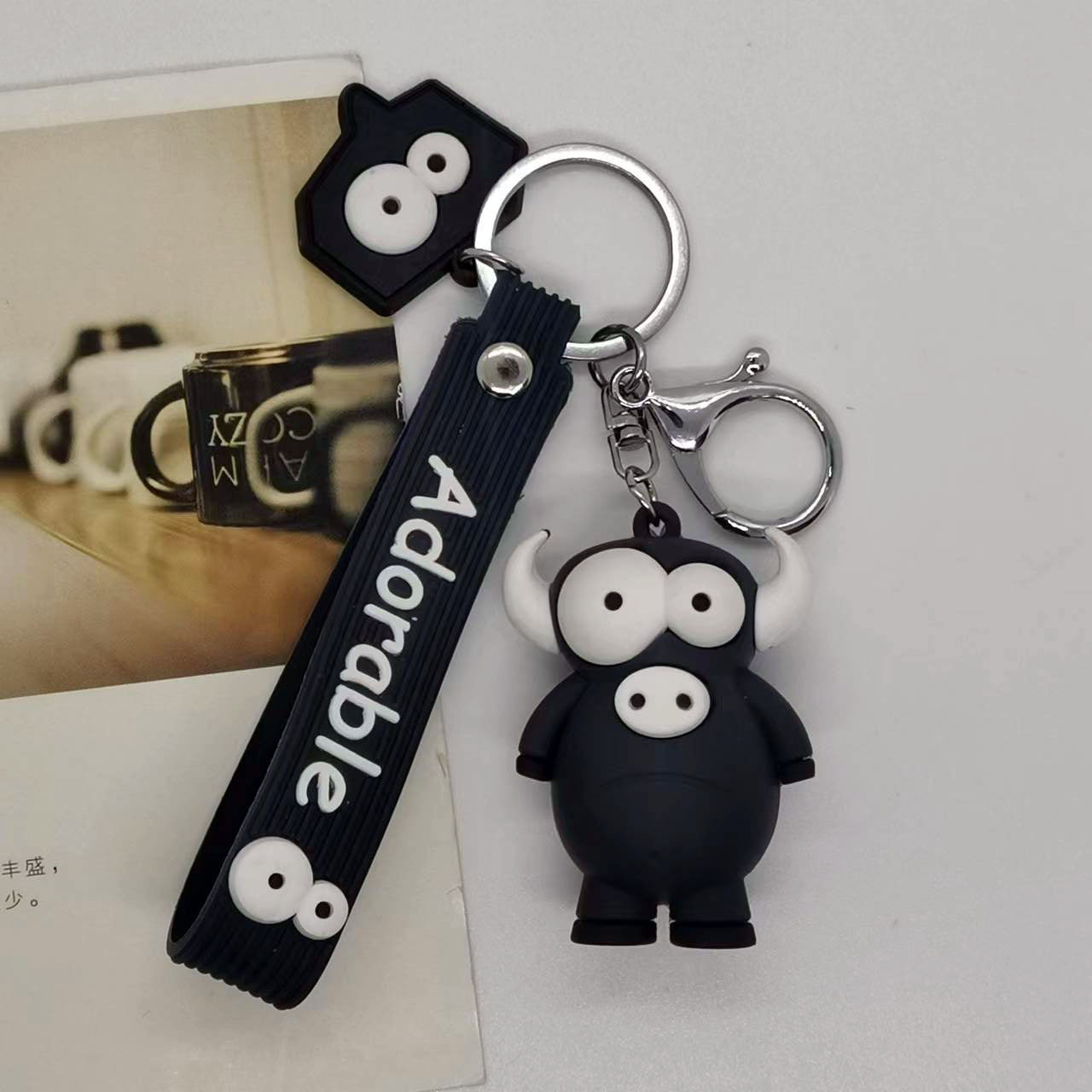 O1CN01eawSHW1Q6c1Df2Otg_!!2208