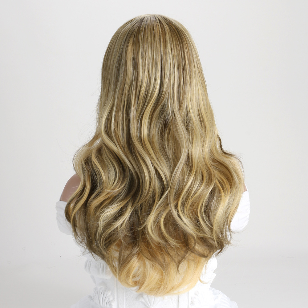 KW-004斜棕色 (5).jpg