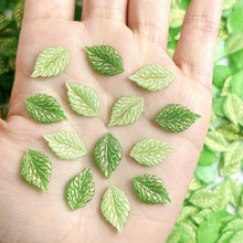ҹ�������~�����Ʒ��֬3D�GɫС�~��С�����ֹ�diy�b��ϰ�