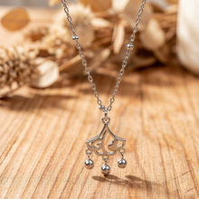 ����s925���y�y���~���J��K�朕r���p��С���L�OӋ�߼����i���