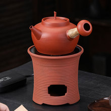 �t��ɰ���ˮ���w���մɂȰџ�ˮ�ؼ��ù����ݲ���ՠt��̥�����