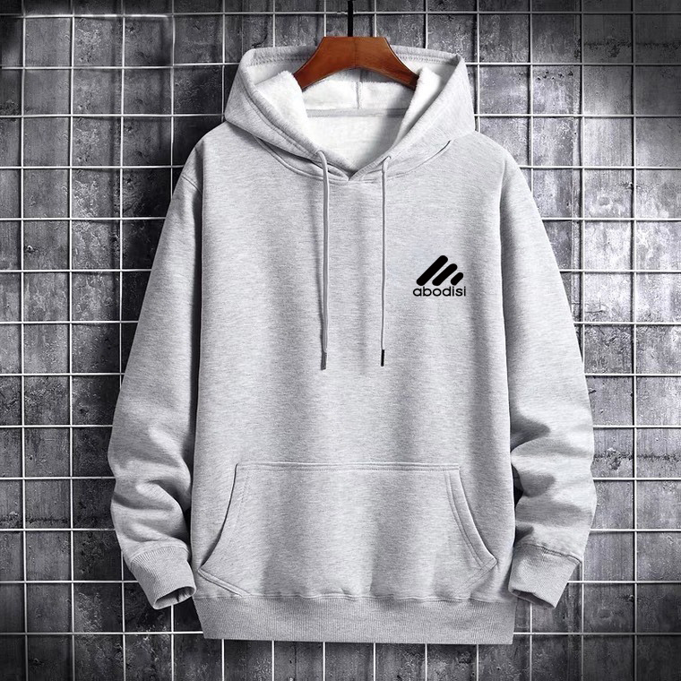 Triangle Gray.jpg