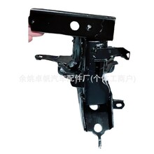 ֧��9873 A42053 12372-21360 ����12-19 ����Prius C1.5L ���ż�