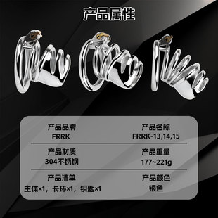 FRRK���J�^�U�����ý���ؑ���icb�i�B�\��o�i����sm������Ȥ��Ʒ