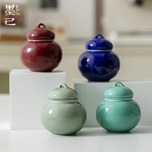 ī���մɺ��J���~�޹����߼��ò�}�ܷ�ރ��������۹���С��