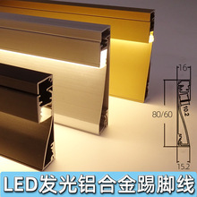 ��Ƕ�l���X�Ͻ����_��led�N�_�������b���_�����Ǿ���6/8���ָ�