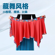 �L���V������b�������b���K���²�������ȹ�赸�ݳ������h��