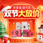 �������ϵ�ж���˹��������Ȥ���߳�����Ʒ��Դ����ͬ����Ʒ����