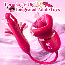 羳ƷȤƷŮ԰ĦstӰοS